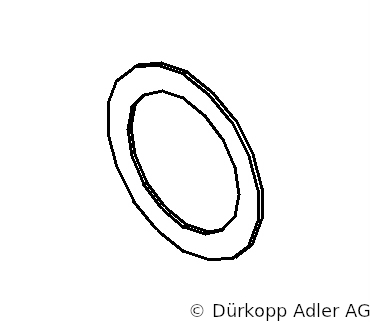0998 881630 0